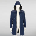Devil May Cry 5 Nero Coat